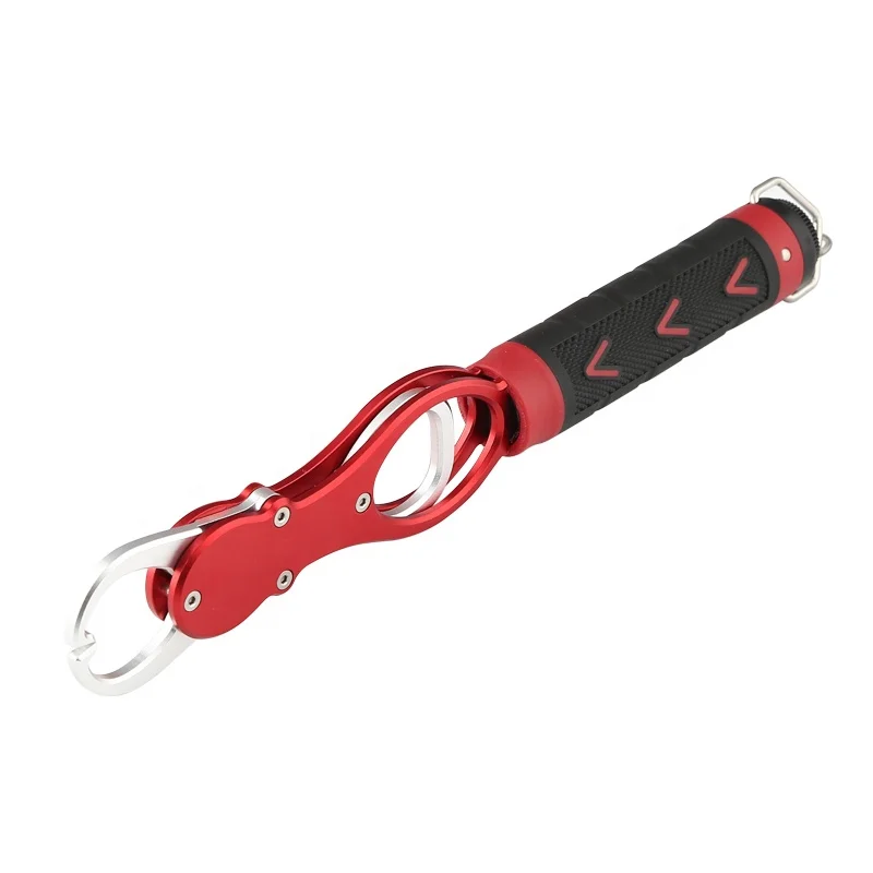 Custom OEM/ODM Aluminum Fishing Accessories Control Tool Pliers Set
