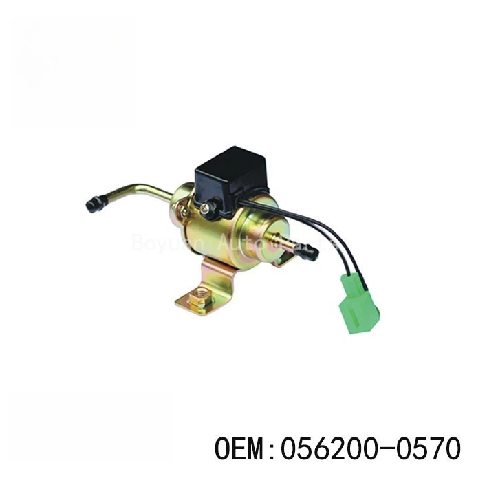 pieces-automobiles-pompe-a-carburant-056200-0570-23100-87515-000