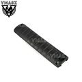 KAC-BK-1PCS