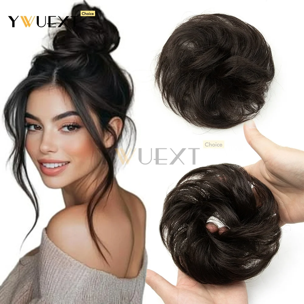 aplique-de-cabelo-rabo-de-cavalo-com-ondas-cacheadas-e-coque-desgrenhado-para-mulheres-varias-cores-disponiveis-aplique-de-cabelo-com-aparencia-natural-para-uso-diario-e-festas