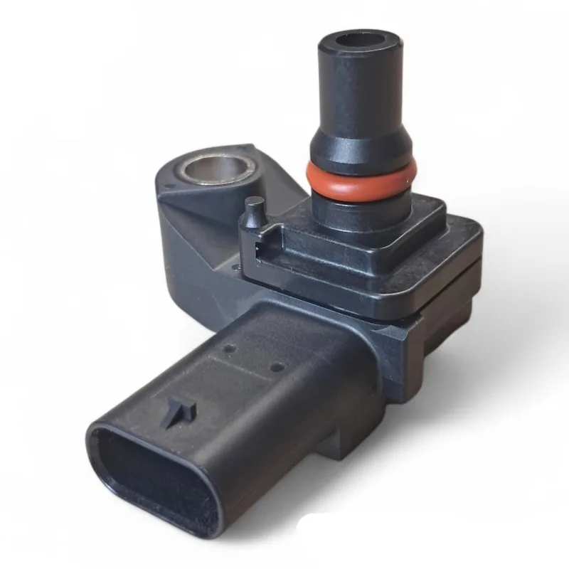 13628637899 Multiple Pressure FOR BWM Cooper 2014-2024, Cooper Clubman2016-2024, Cooper Countryman2017-2024