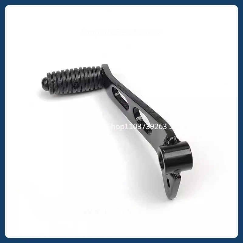 Suitable For Benell…