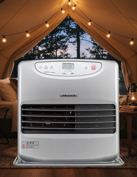 سخان مروحة شينيل 9 لتر Sfh-C909Mvp الجمعة السوداء (Aebf29/ Aeppom29، Bfkr29، Aecl29، Novkr29)