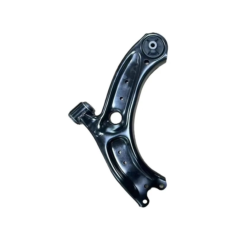 Genuine Lower Support Triangular Arms Assembly 24356218 24356219 for Wuling Xingguang XingguangS for Baojun Sienna‌‌ Xiangjing