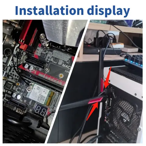 12 best sales बी200 - №5