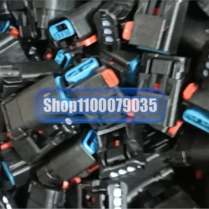 10Pcs/Lot 54200308 …