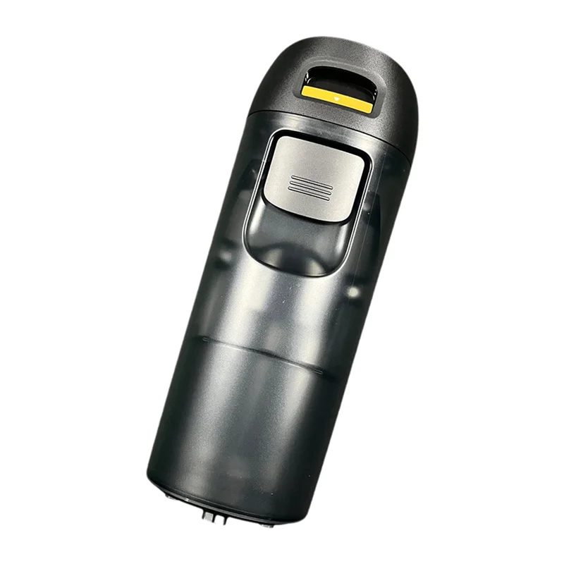 Стабильная часть пылесоса, резервуар для грязной воды для Roborock F25/F25 LT/A30/A30 Pro, запасные части