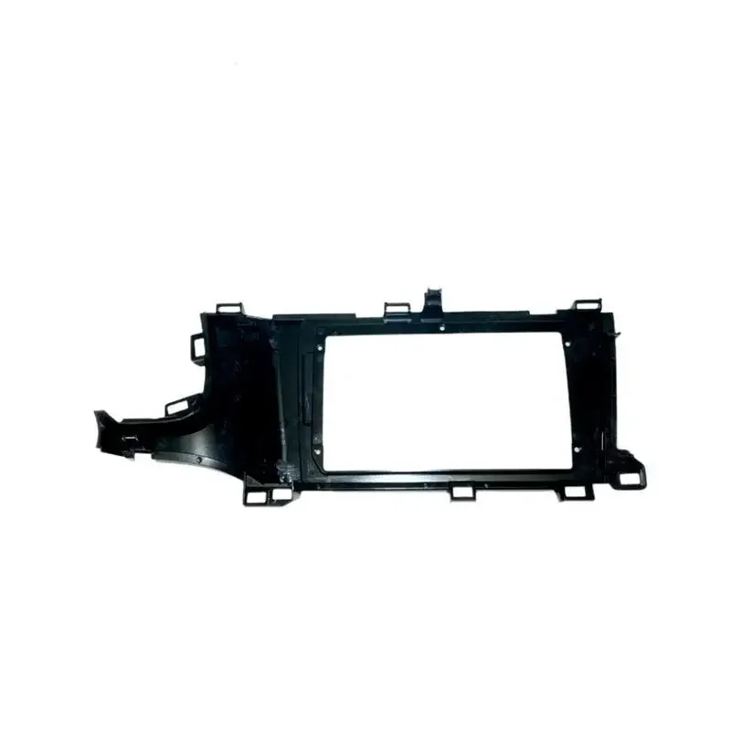 

9 Inch Car Frame Fascia Adapter For Honda City Shuttle 2015-2020 Android Radio Dash Fitting Panel Kit