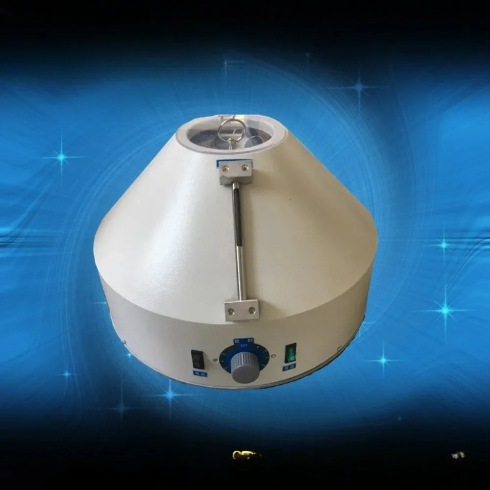 

RZ-50 Молоко 8 жиров c10 Центрифуга Молочная центрифуга Настольная суффуга жира Молочная центрифуга