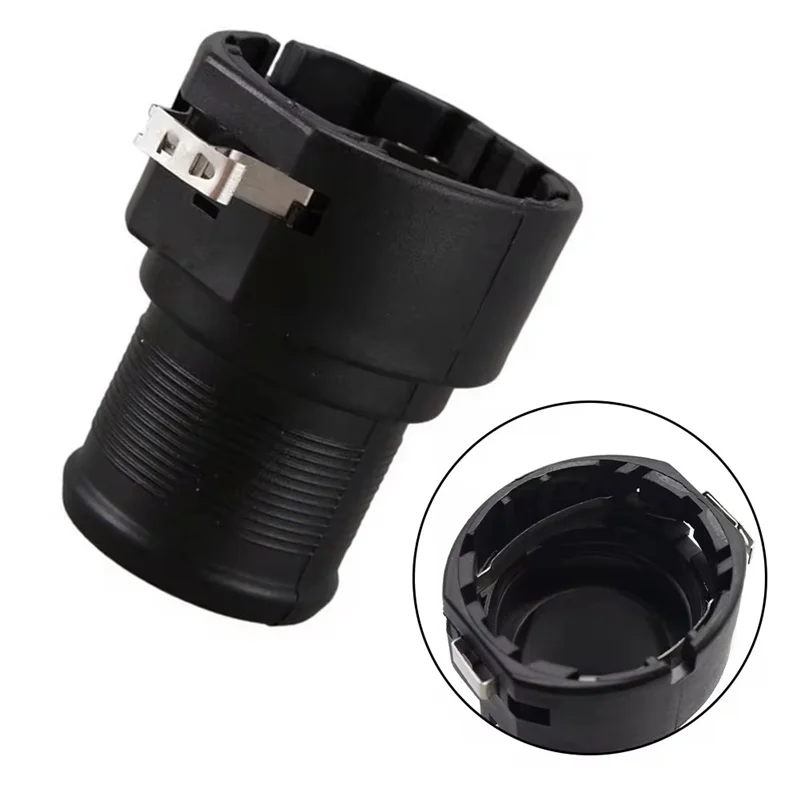 Pratico 2 pezzi 254853J000 connettore scatola acqua collegamento tubo acqua per Tucson Sonata per Optima 2011-2015 25485-3J0