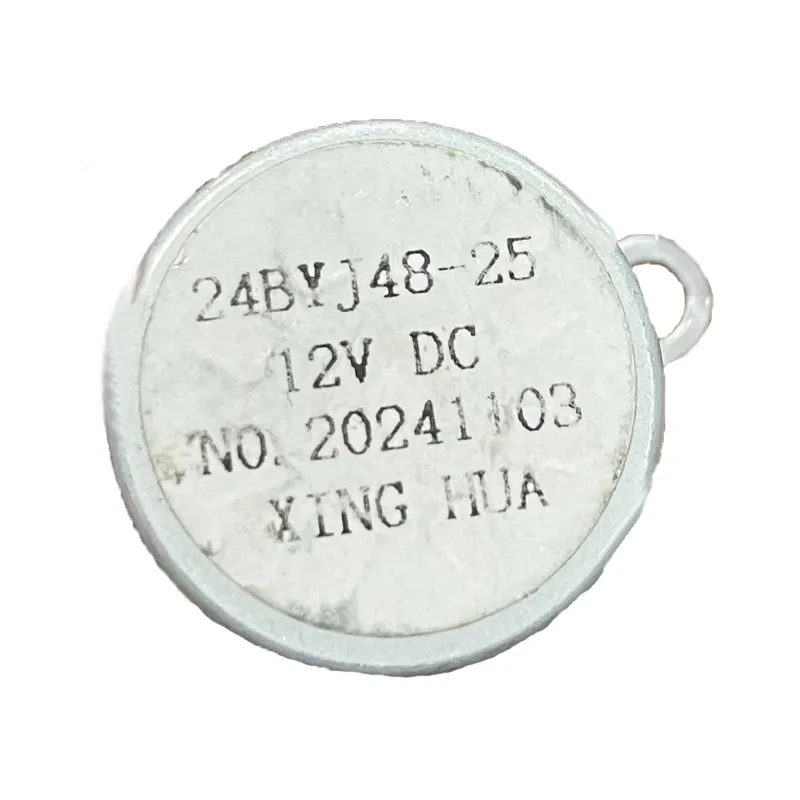 

Двигатель вентилятора Xwitzeal для лазерной машины V2