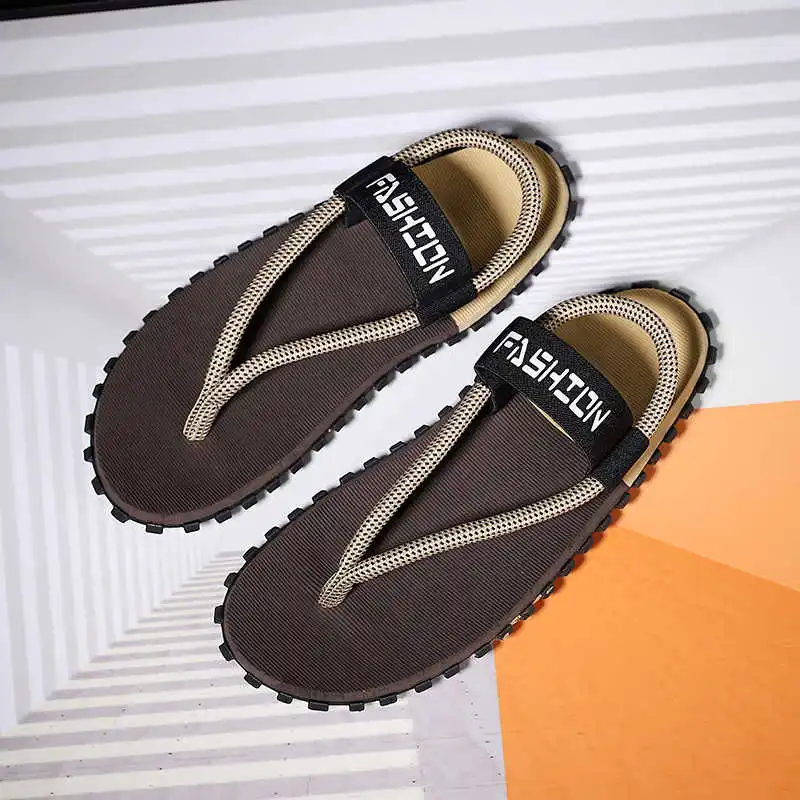 

Mash Massive Beige Sneakers Woven Basketball Shoes Mens For Sports Jogging Low Cost Kit Bity Model High Brand Basquet