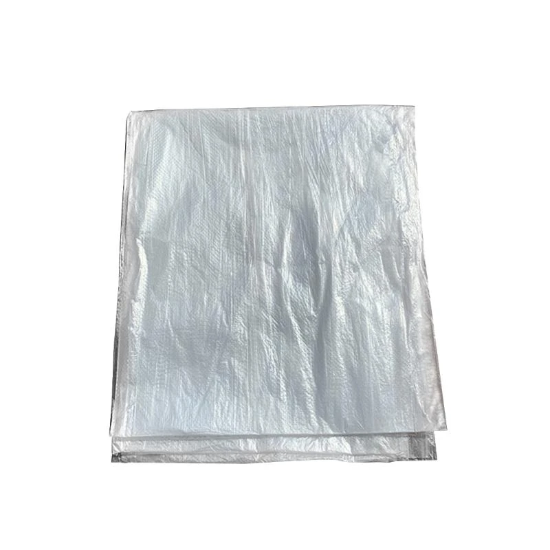 Imagen 6: Funda asiento plástico, funda antipolvo para asiento vehículo, Protector Universal para asiento coche, 140x80cm