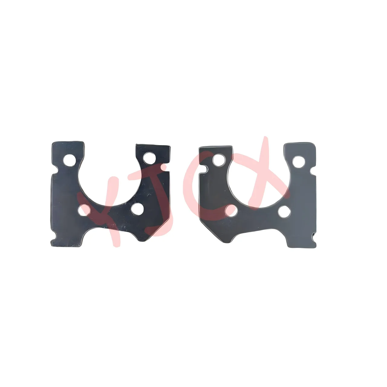 New Drone Rear Arm Axis Shaft Gasket for Mavic 3 Middle Frame Housing Shell Drone Accessories