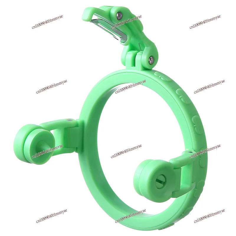

Stainless Steel Fruit Quick Peeling Tool
