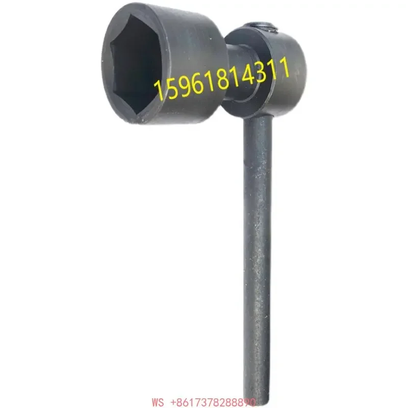 1432 1332 7140 7130 32 Flange removal wrench grinding wheel ejection nut puller grinder accessories