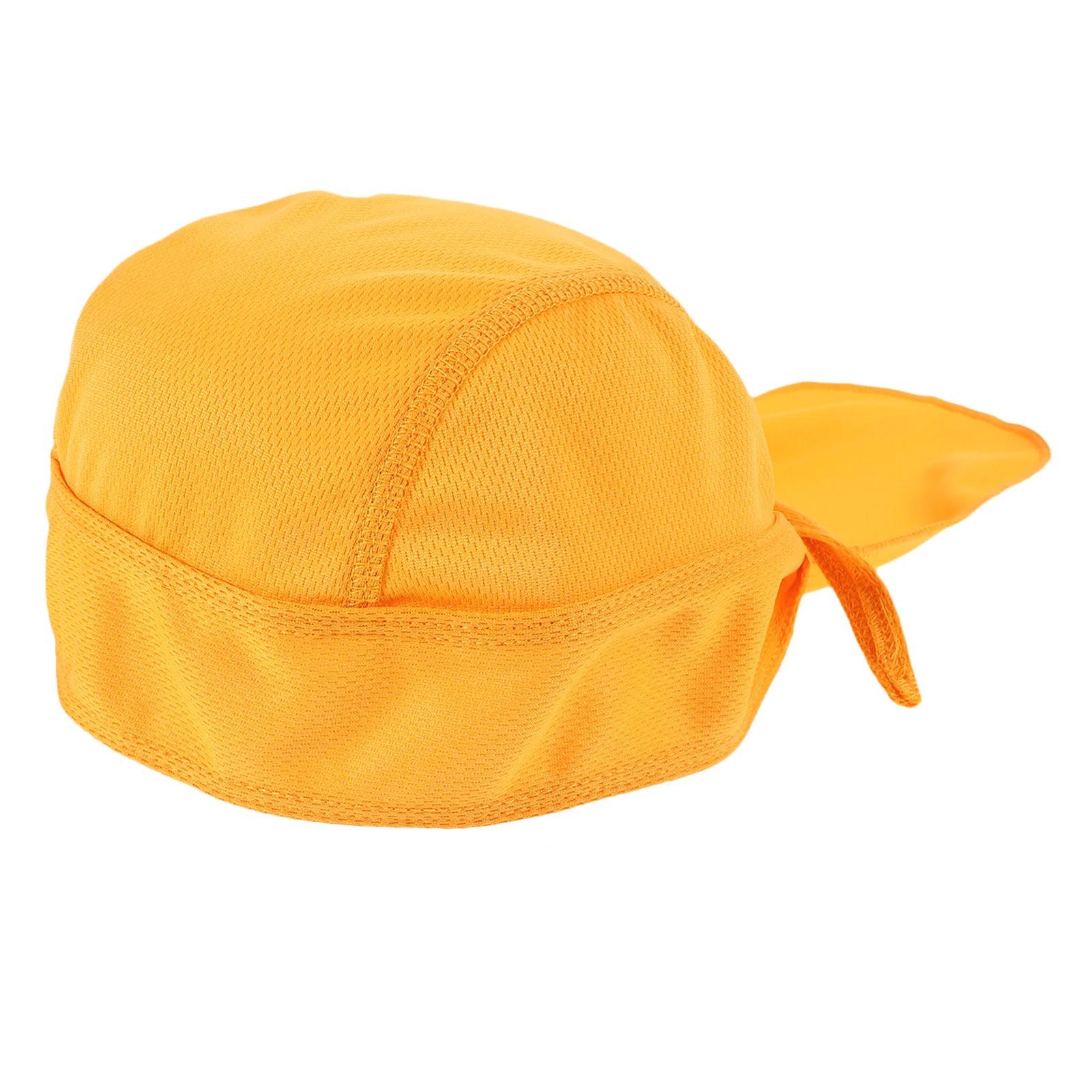 Sports Headband Moisture Wicking Sweat Absorbing Breathable Lightweight Fitness Running Anti-Slip Headwear