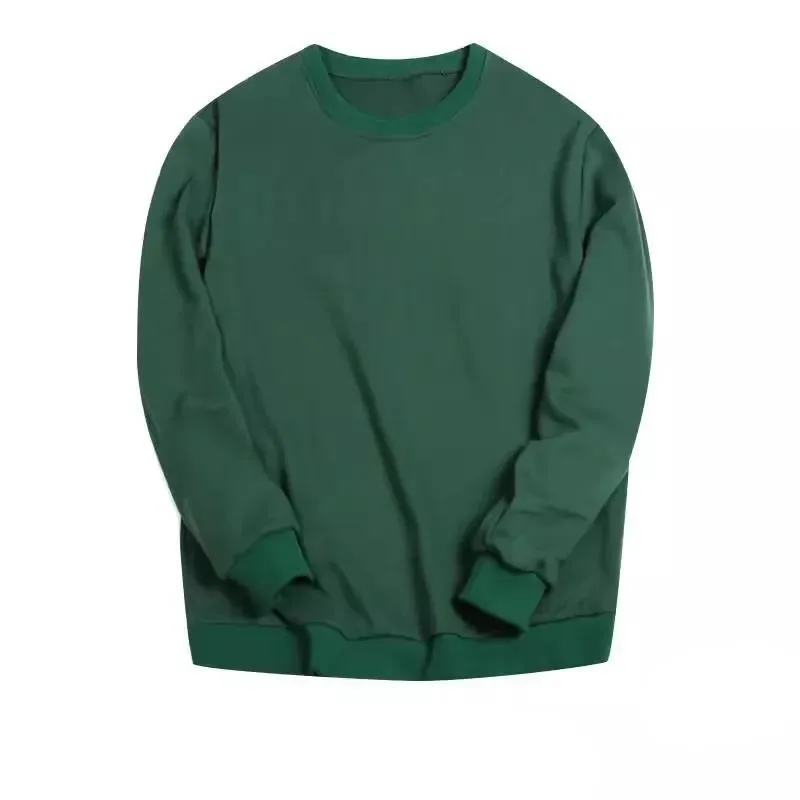남성 여성 러닝 Crewnecks 후드 코트 자켓 피트니스 스포츠 농구 축구 스키 훈련 체육관 스웨터 의류 Sweter E0