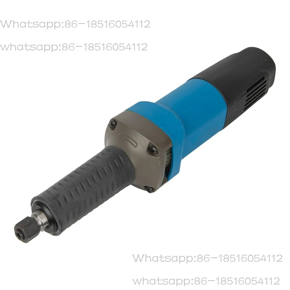 High Efficiency Electric Stone Grinding and Engraving Machine Industrial Tools