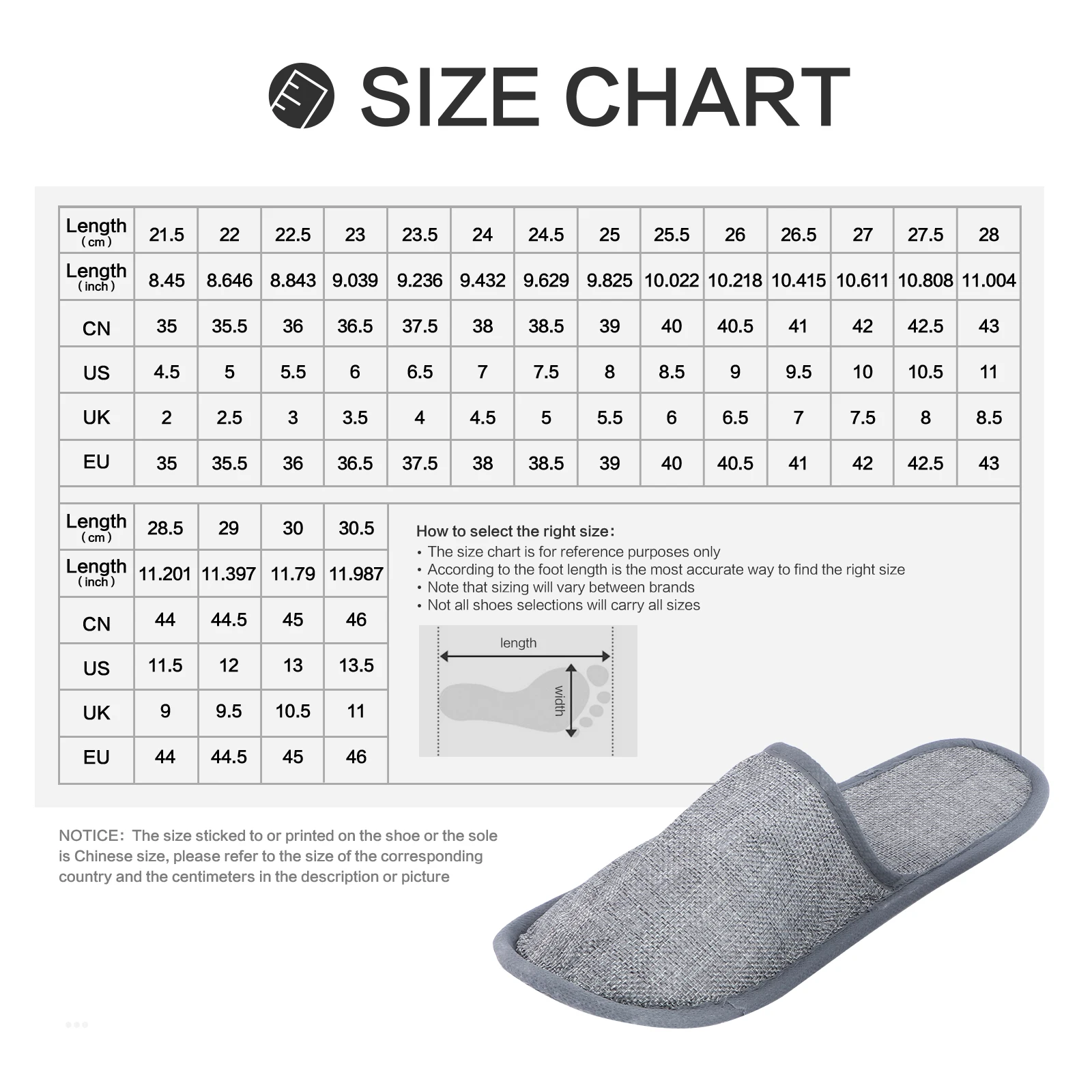 

Disposable Pairs Non Slip Spa Home Indoor EVA Premium Material Foot Home Indoor Slippers Airline