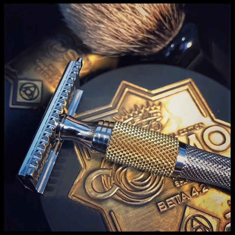 custom.Made in Europe (Hungary) Embossed Real Metal Bottle Label Sticker Adhesive Custom Made Bottled Beverages Perfumes Etc