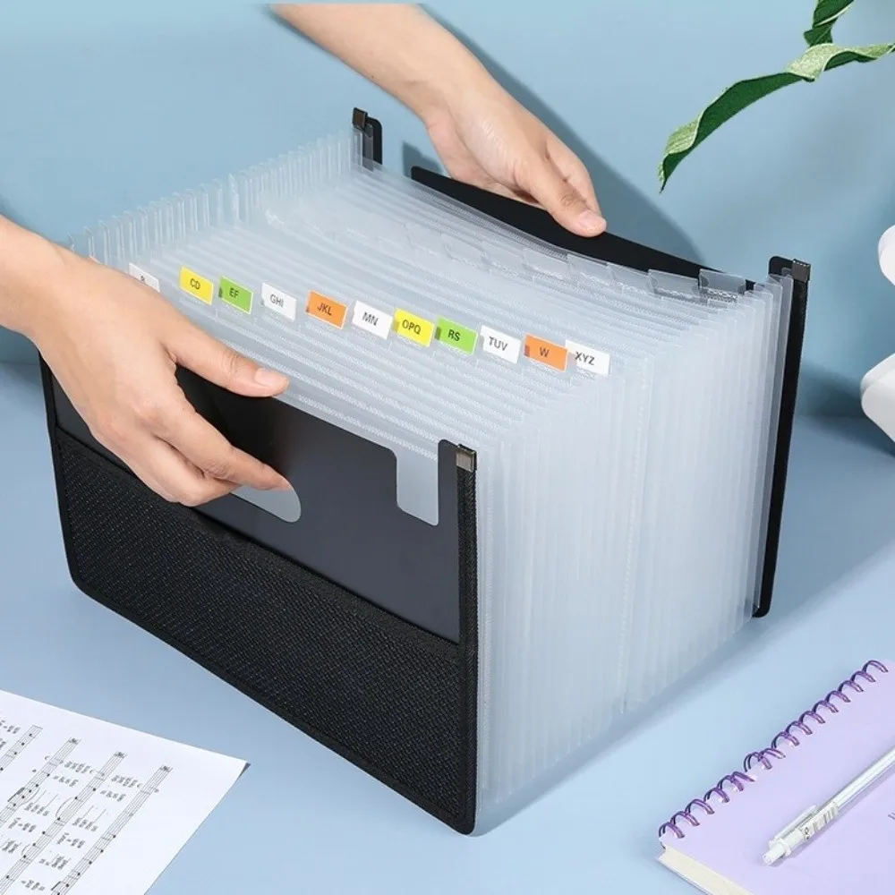 caixa-de-arquivos-expansivel-versatil-com-13-25-bolsos-a4-organizador-de-documentos-com-capacidade-expansivel-para-estudantes