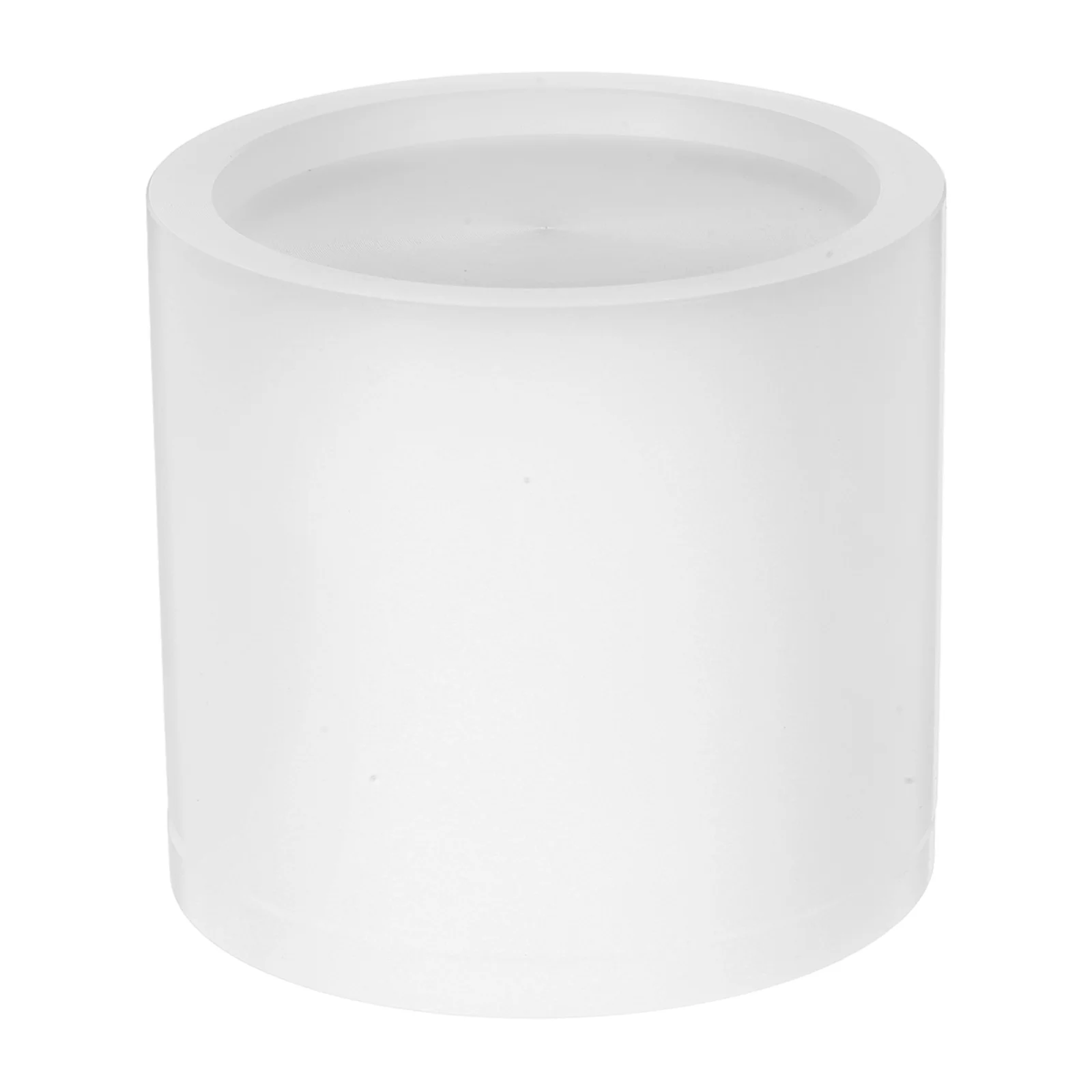 

1Set Multi-Function Bath Ball Molds for Home Professional Use DIY Soap Bath Salt Balls Simple Design Efficient Demolding