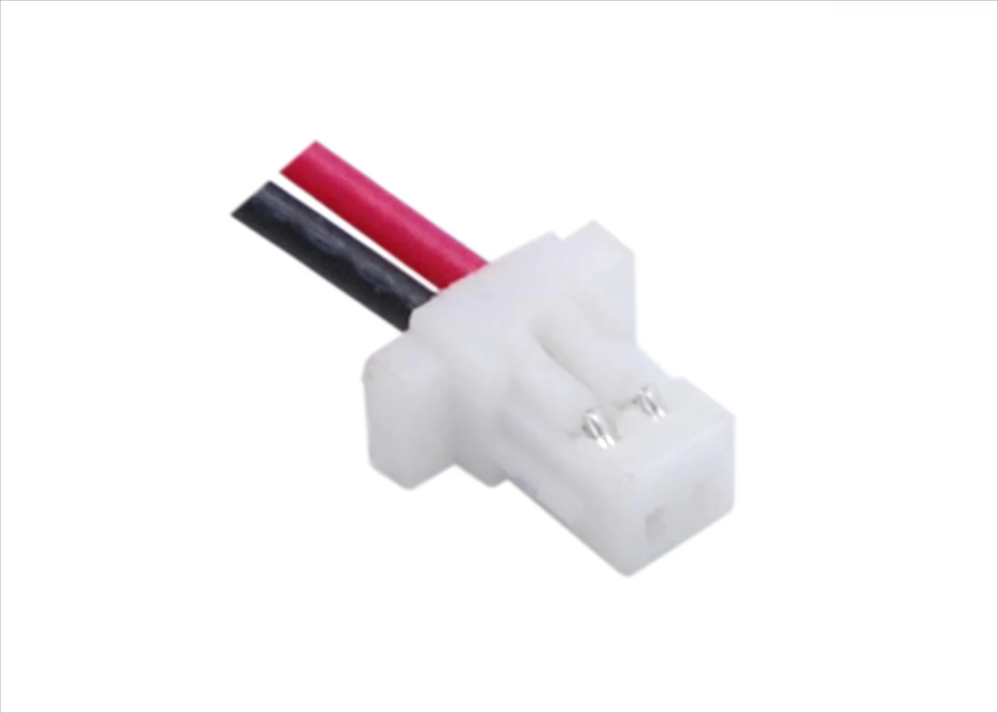 Cameron Sino 280mAh Battery for Golf Buddy VS4 Voice, Voice Plus, Voice 2, DSC-GB900, Voice GPS Rangefinder, VS4 GPS Rangefinder