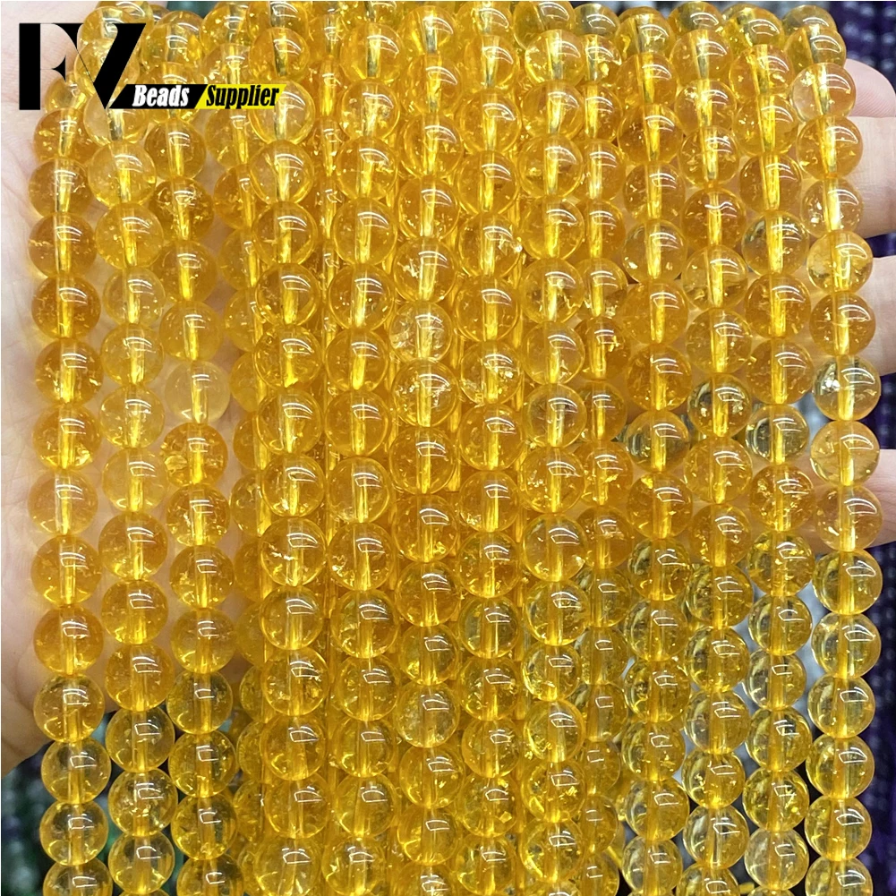 �y�Z�[�����z����4-12�~�����[�g���V�R��citrines���E���h���[�X�W���G���[���C�L���O�̂��߂Ƀ��[�X�X�y�[�T�[�r�[�Y����diy�u���X���b�g�l�b�N���X15''