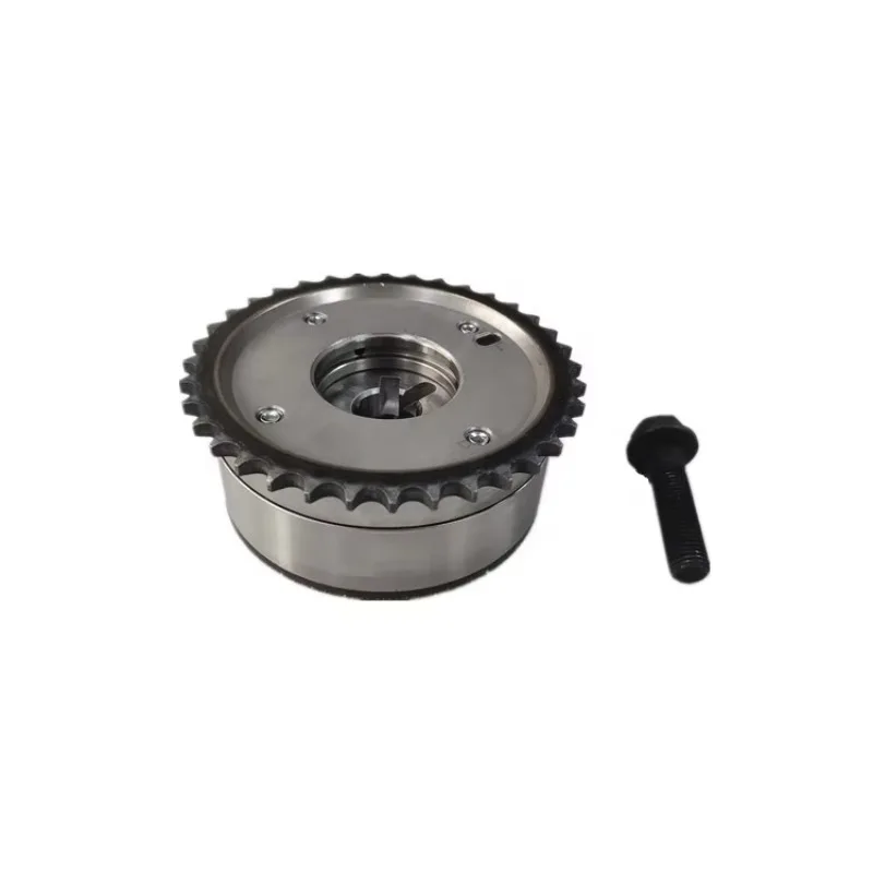 Wholesale Price Intake Camshaft Timing Gear For Toyota Corolla 1.8T OEM 13050-22012 13050-0D010 13050-22010 13050-22011