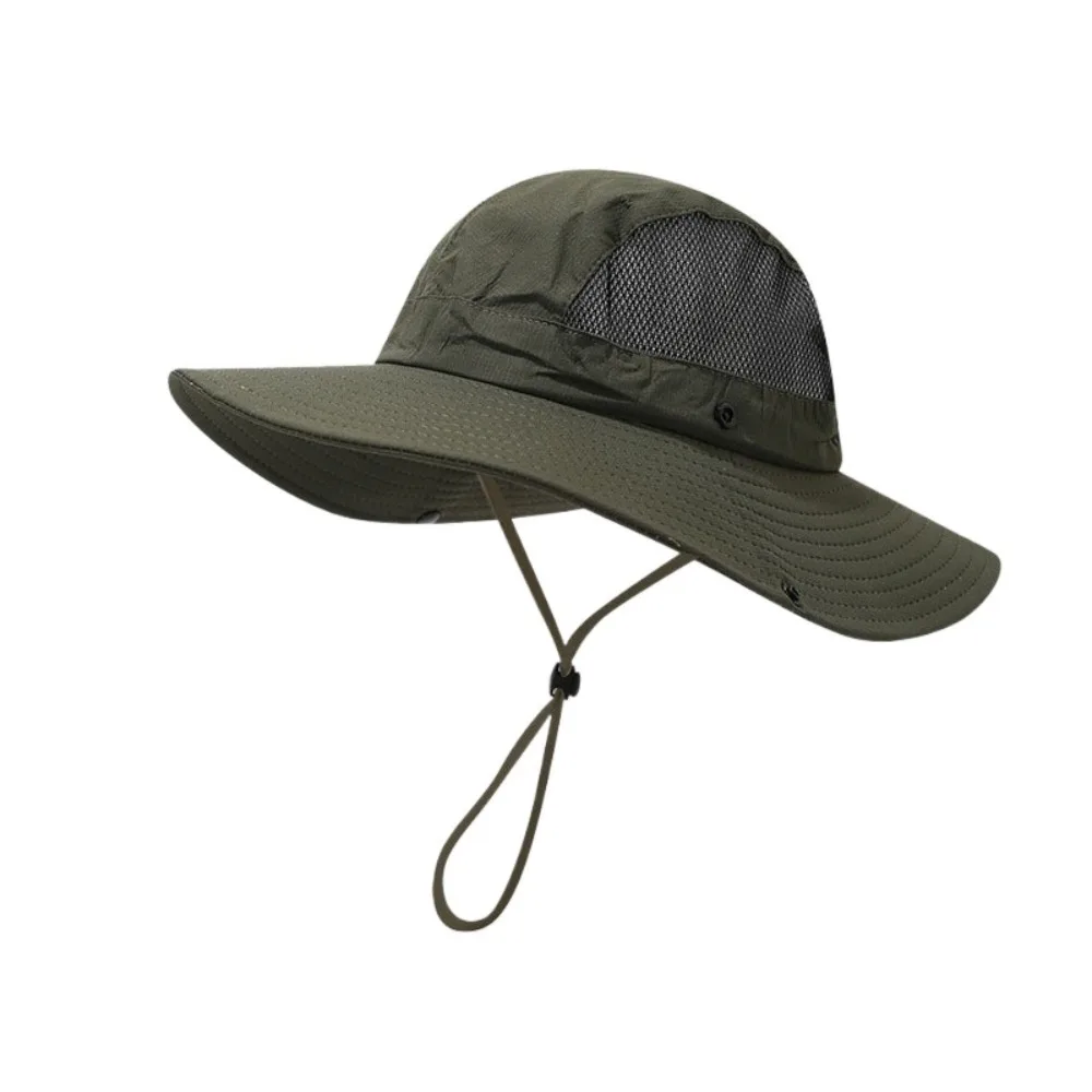 Fashion Nylon Men F…