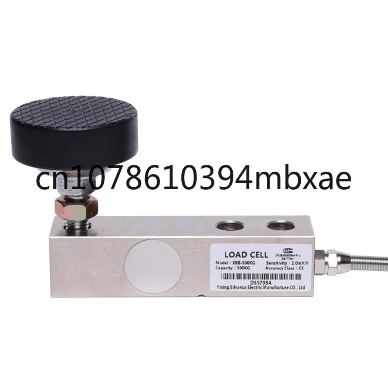 

Load Cell