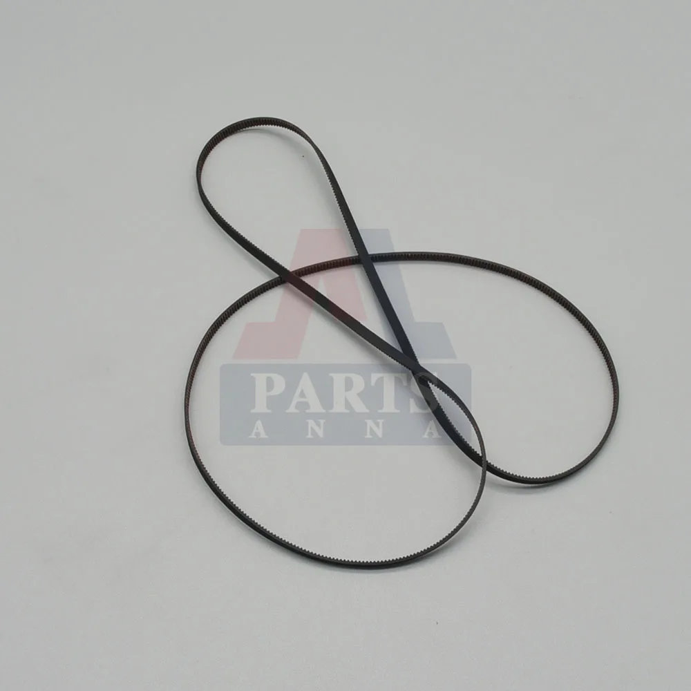 

10pc CR Timing Belt for EPSON L110 L120 L130 L132 L210 L220 L222 L312 L300 L310 L350 L355 L362 L365 L366 1577172 1548486 1572337