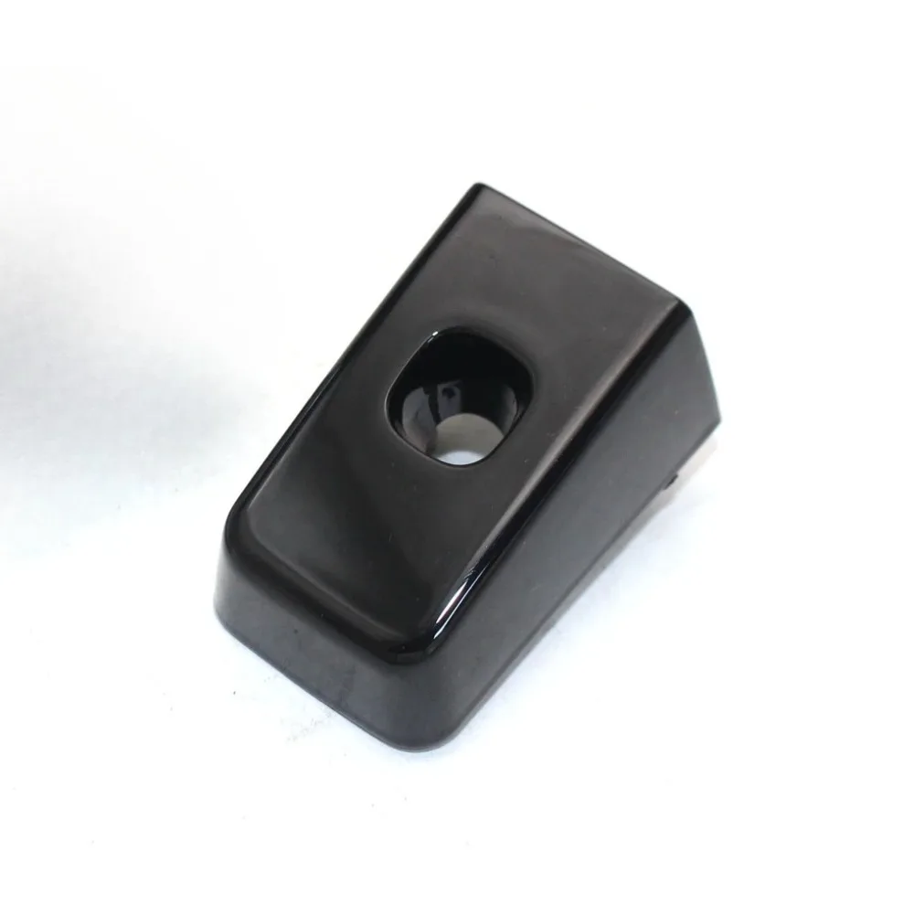 For Land Rover Defender 90 110 2021-2026  Door Handle Knob Keyhole Cover