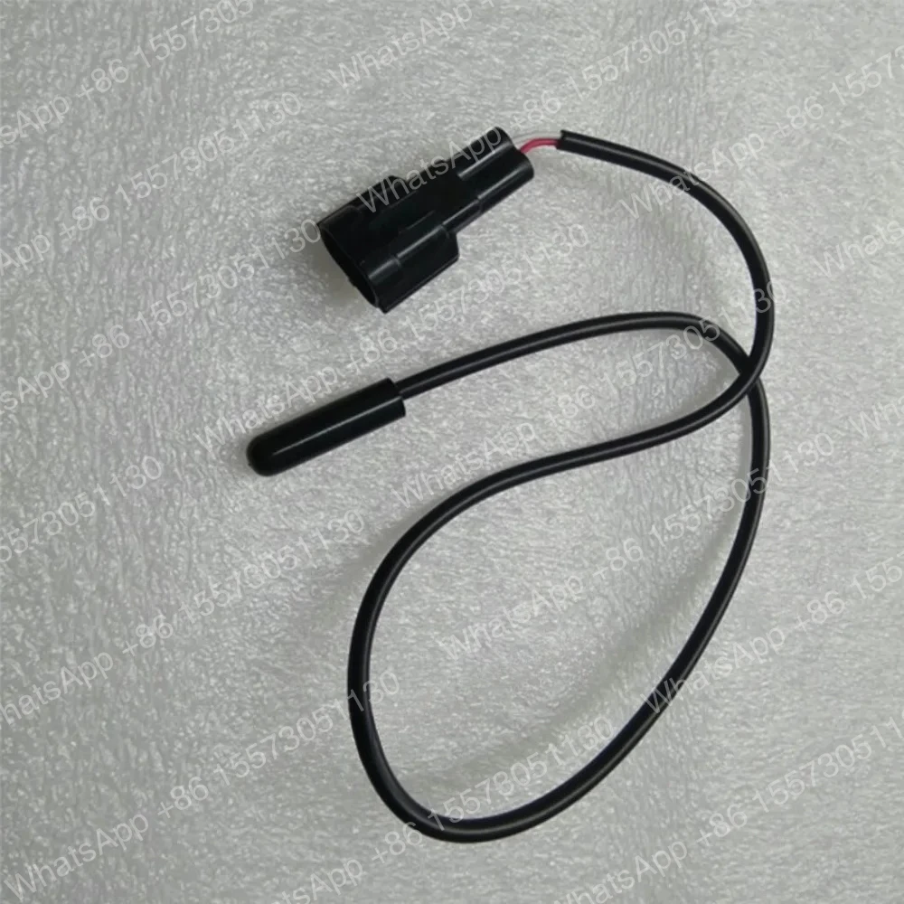Refrigeration compressor original spare parts temperature sensor 025-28663-001 temperature sensor environment