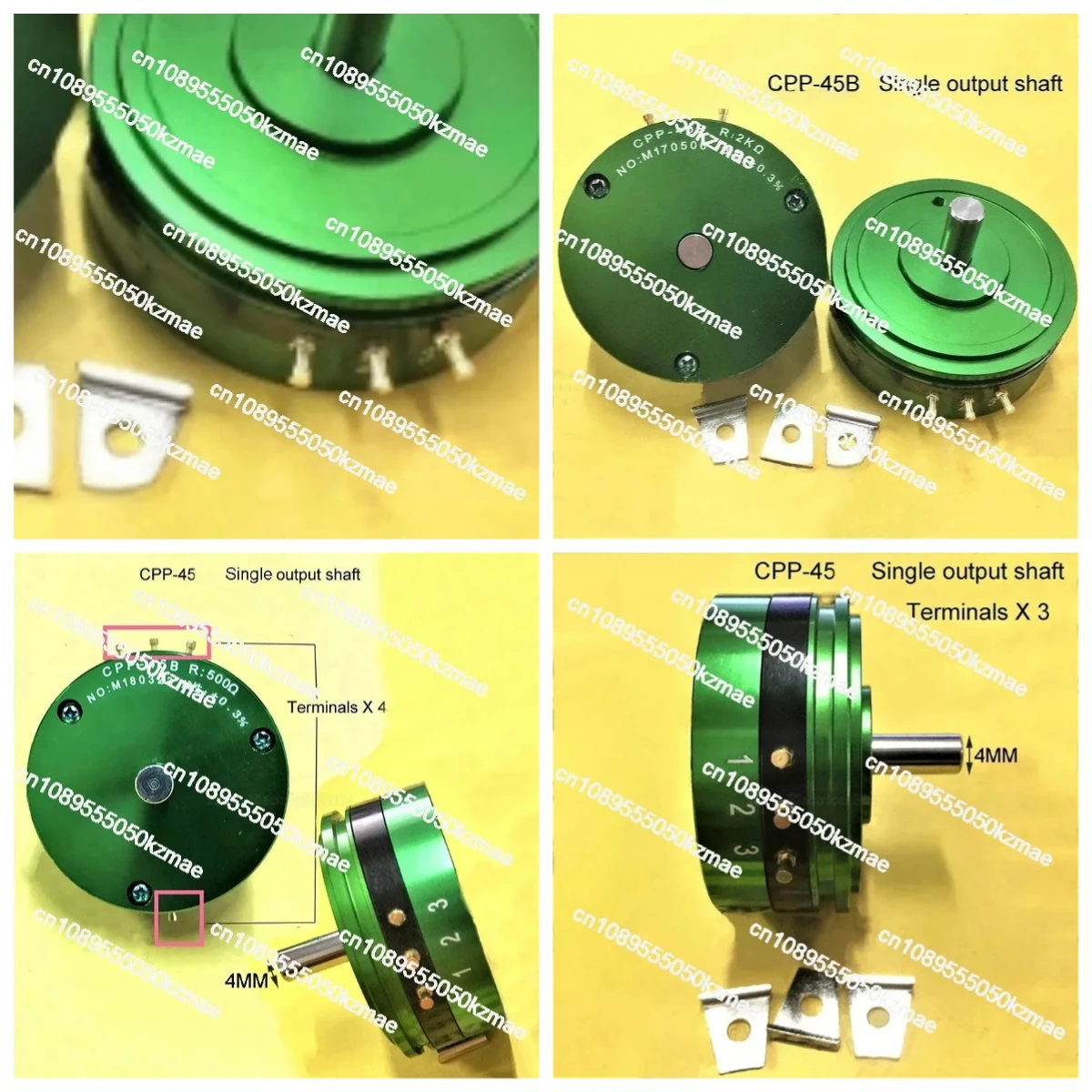 Motor Fan Speed Control Frequency Converter 2.2/5.5/7.5/35KW Three Phase 380V Single Phase 220V Variable Frequency Drive