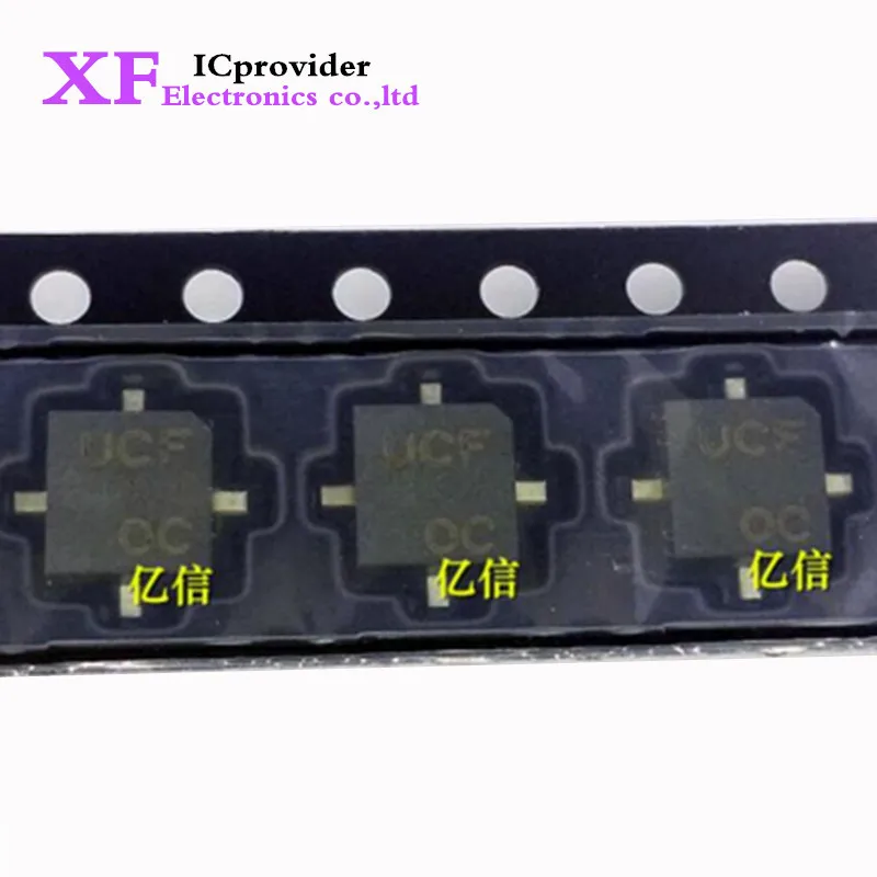 10pcs/lot 2SK3476 K3476 SMD Best quality