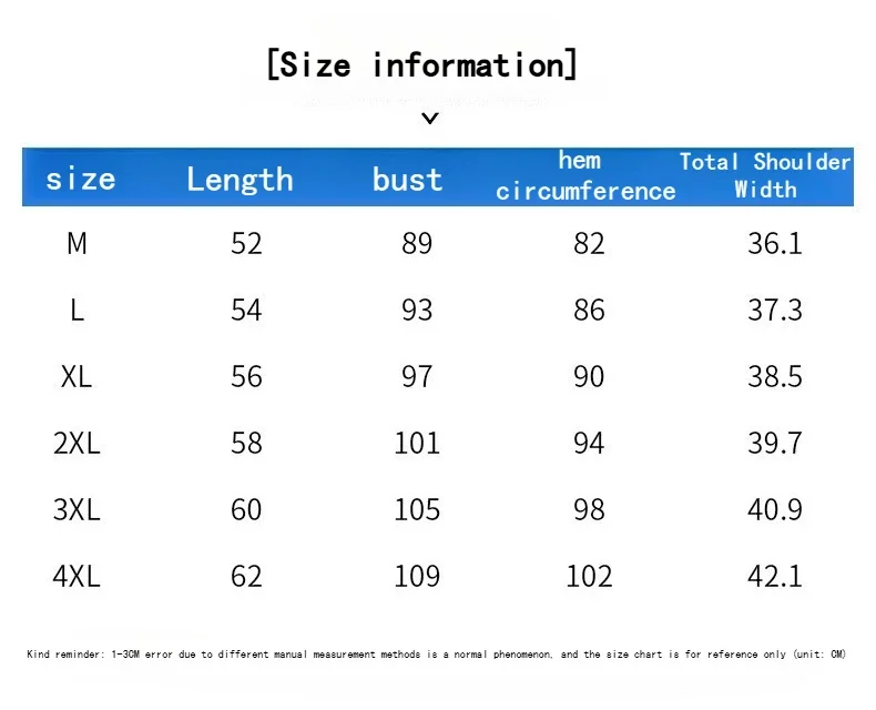 Lightweight Evaporative Cooling Vest, Summer Physical Water Cooling Sleeveless Jacket, Outdoor Physical Refrigeration Air Conditioning Vest