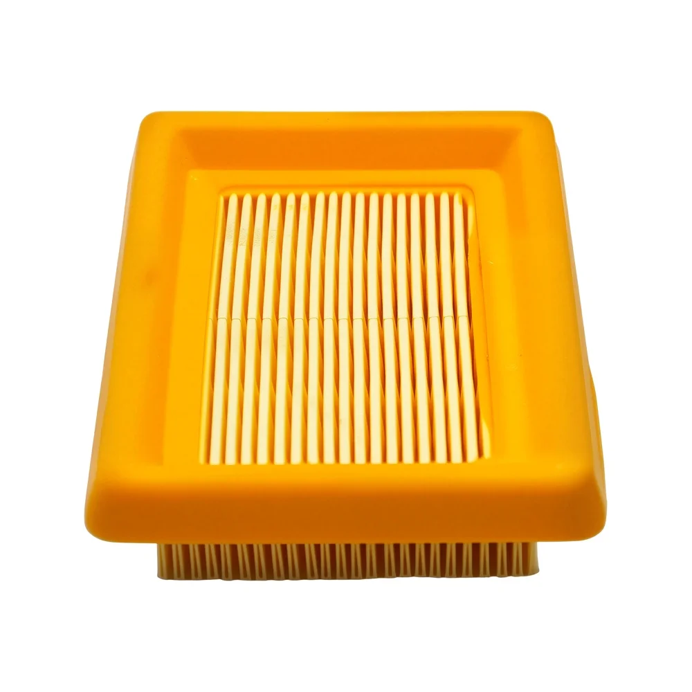AIR FILTER For Stihl FS120 FS200 FS250 FS300 FS350 FS400 FS450 4134 141