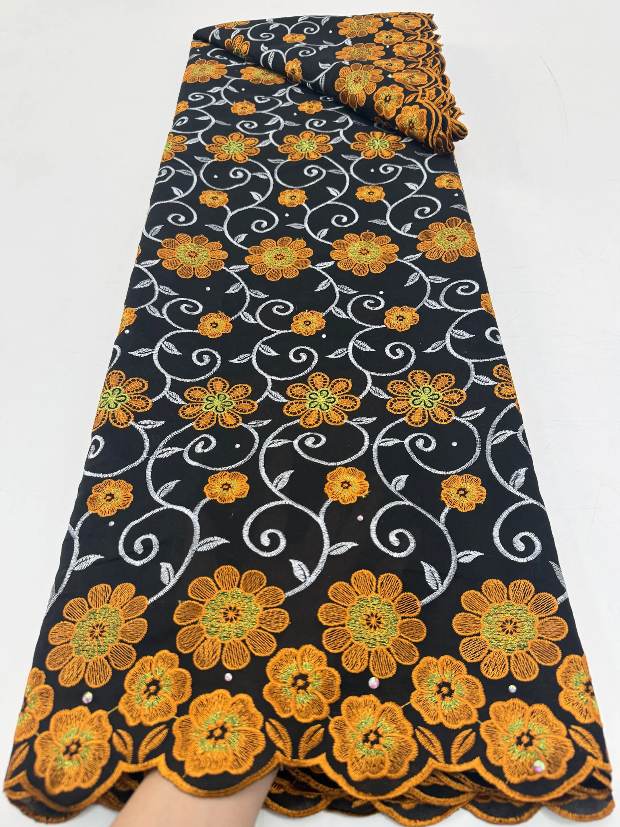tissu-en-dentelle-de-coton-africain-avec-pierres-2026-–-voile-suisse-nigerian-de-haute-qualite-pour-la-confection-de-robes-de-soiree-pour-femmes-–-5-yards