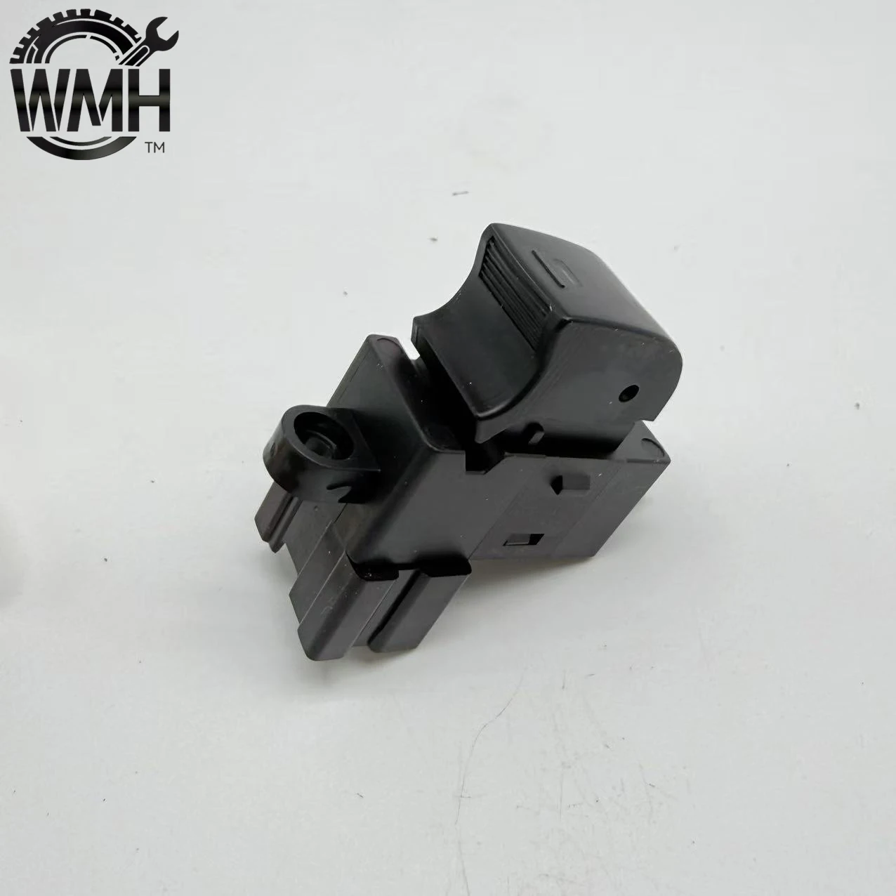 25411-EA003 25411-ED00B 25411-JD05A Power Window Switch Passenger Rear Side Window Button For Nissan Frontier Xterra Pathfinder