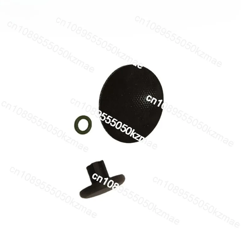 Suitable for diaphragm air compressor parts, industrial compressor maintenance kit 400706.0