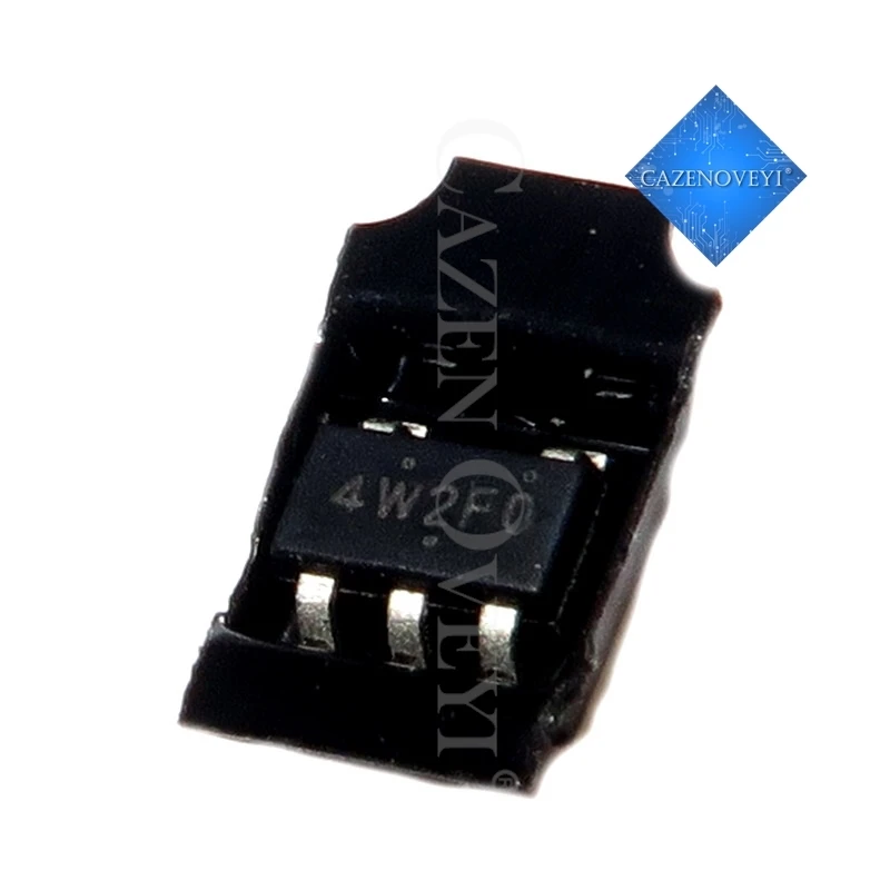 LPW5208LB5F Printing DS1287A DS1287A INA116UA INA116 AT90PWM316-16SU AT90PWM316 IPA60R190C6 6R190C6 CSD19536KCS CSD19536