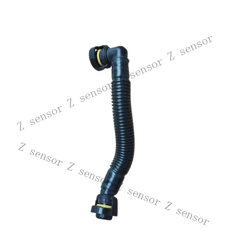 Z+ CM5G6758BD Intake manifold for Ford Ecosport 13-16 Focus CM5G6758CA