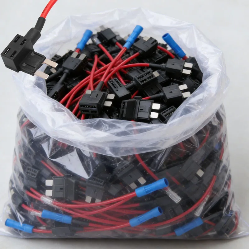 32V Mini Small Medi…