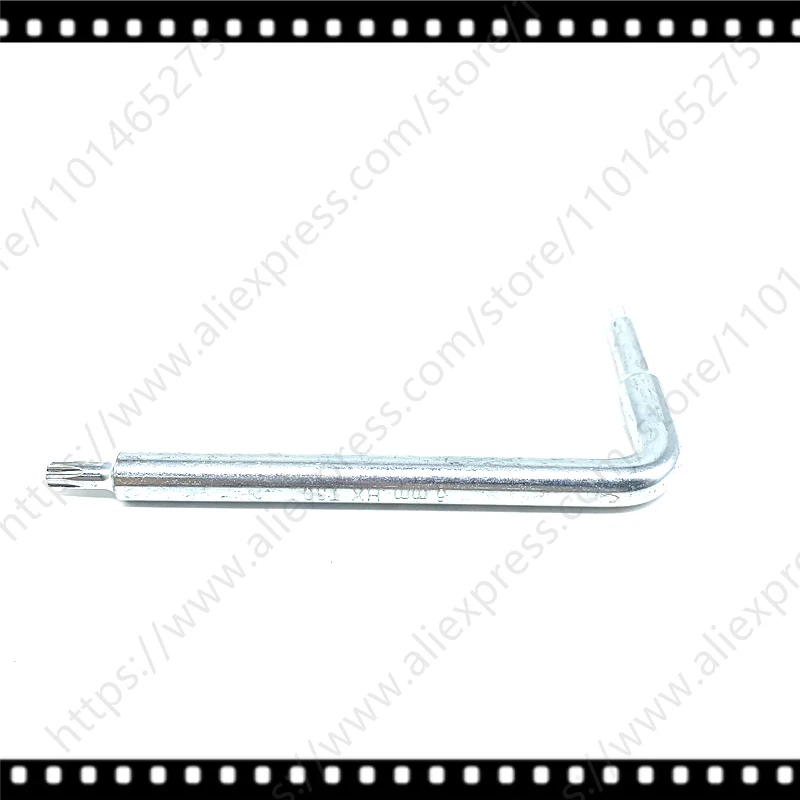

Miter Saw Wrench For DEWALT DWS713 DWS779 DWS780 DWS780 DWS715