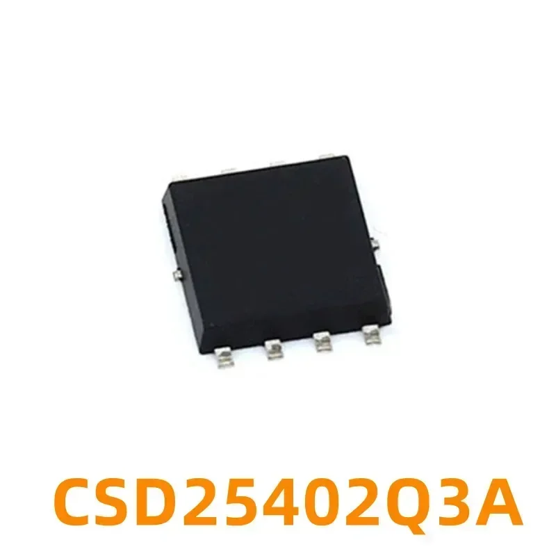1 PZ CSD17552Q3A CSD25402Q3A CSD87350Q5D CSD87351Q5D CSD97376Q4M NUOVO