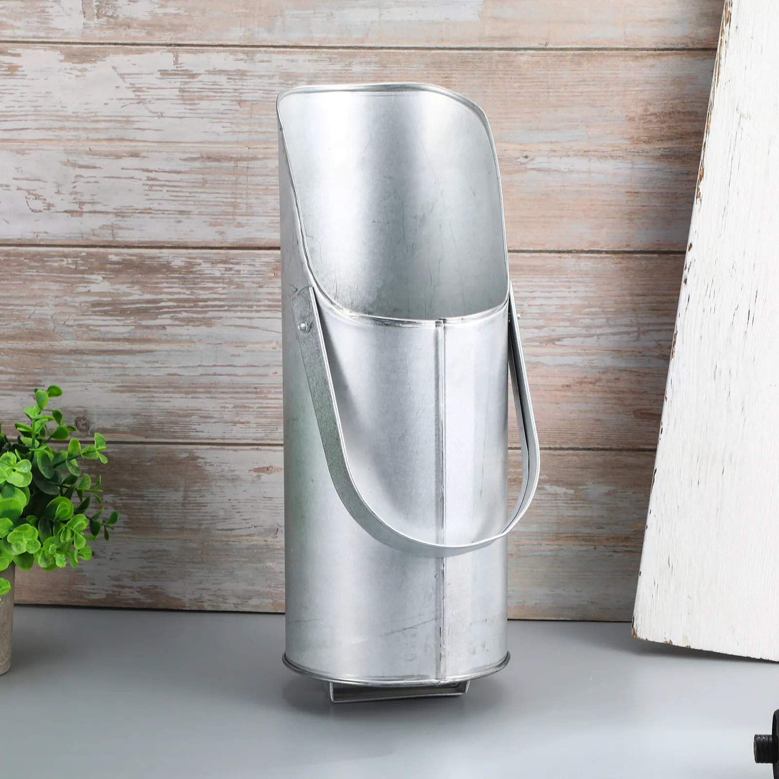 imbuto-per-calcestruzzo-resistente-strumento-di-riempimento-in-metallo-per-cantieri-edili-riempitore-portatile-per-calcestruzzo-e-sabbia