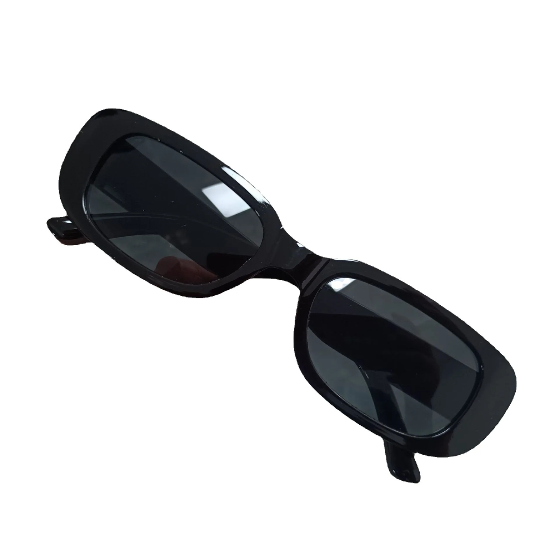 Солнцезащитные-очки-маленькие-солнцезащитные-очки-черные-солнцезащитные-очки-oculos-de-sol-для-антибликовой-женской-моды