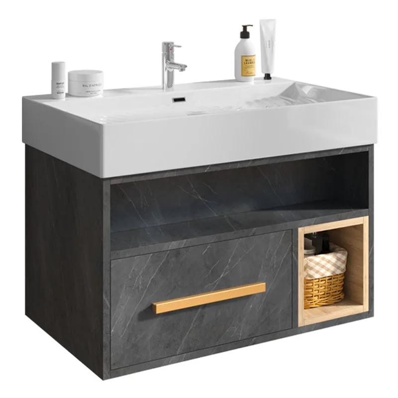 

Wall Mounted Cabinet Organizer Bathroom Cabinet Vanity Toilet Bathroom Cabinet Furniture With Sinks And Mirror